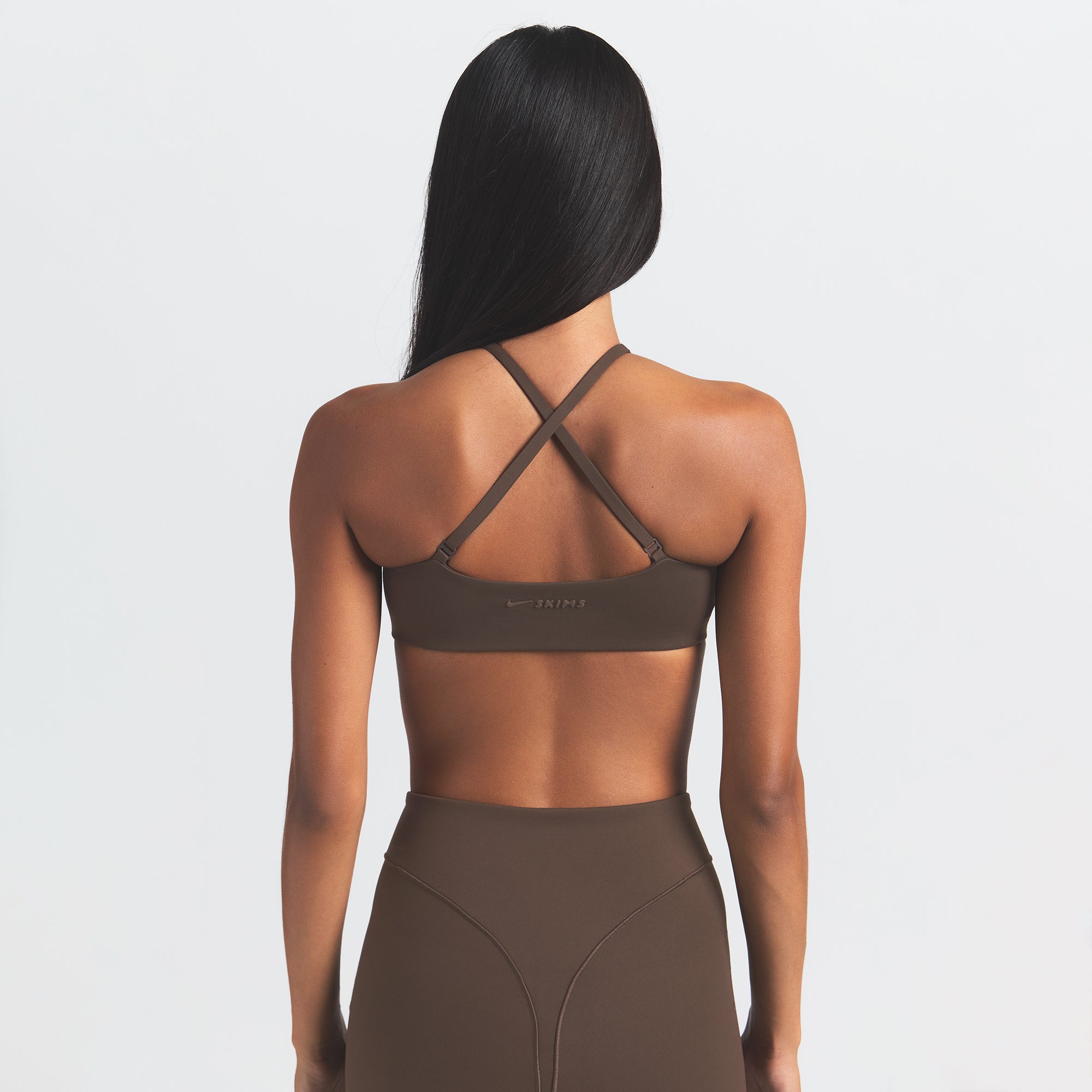 MICRO SCOOP BRA