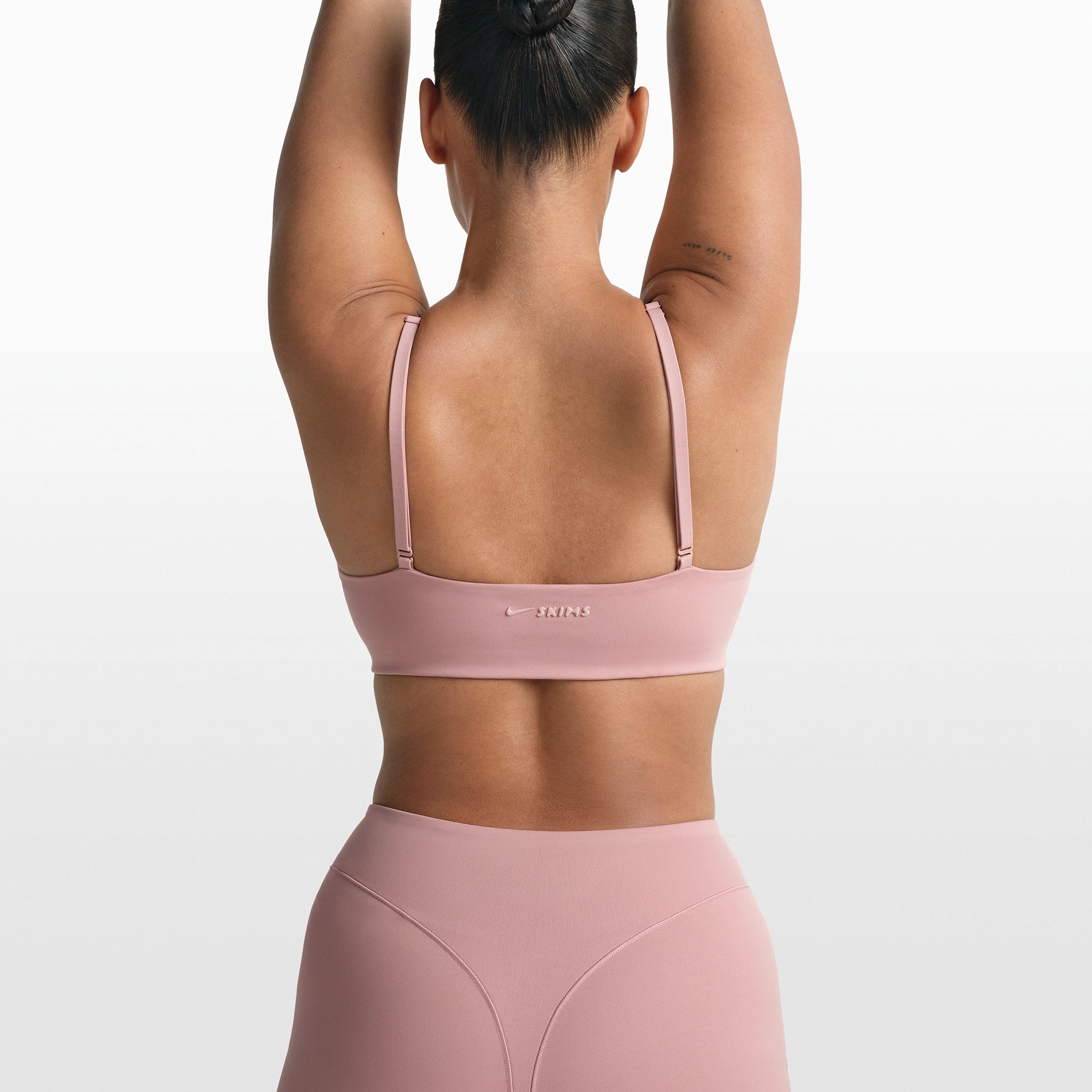 MICRO SCOOP BRA