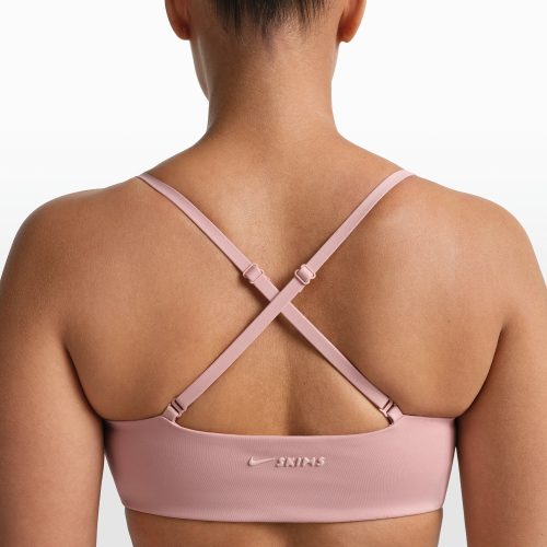 MICRO SCOOP BRA