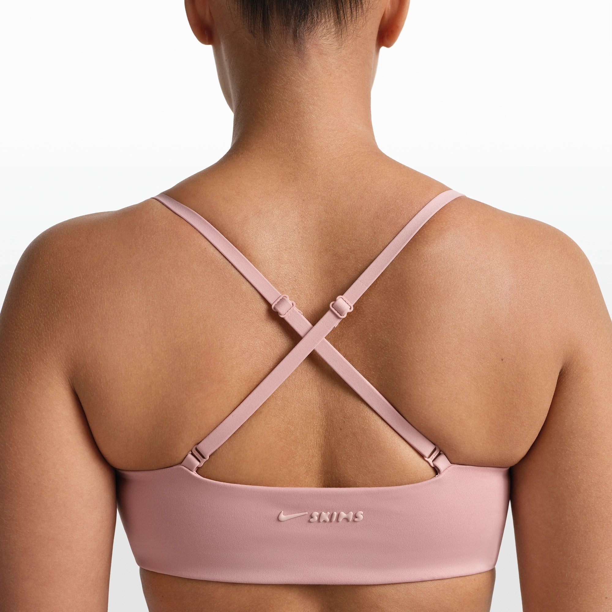 MICRO SCOOP BRA