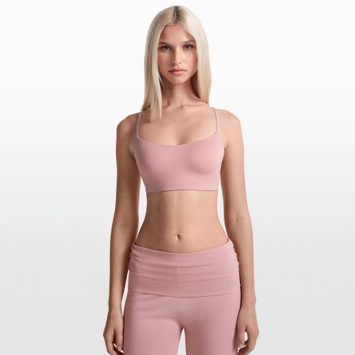 CONTOUR CAMI BRA