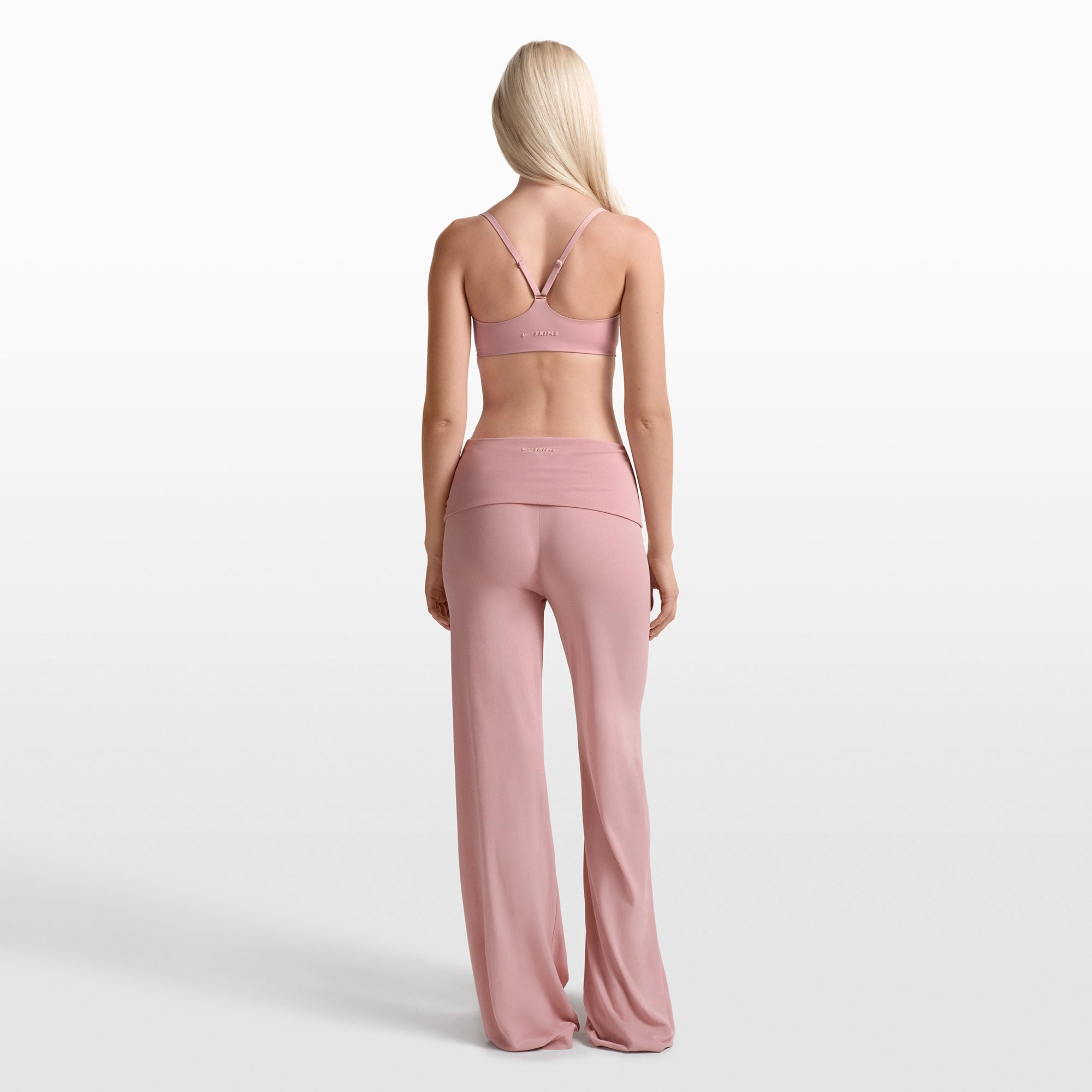 CONTOUR CAMI BRA