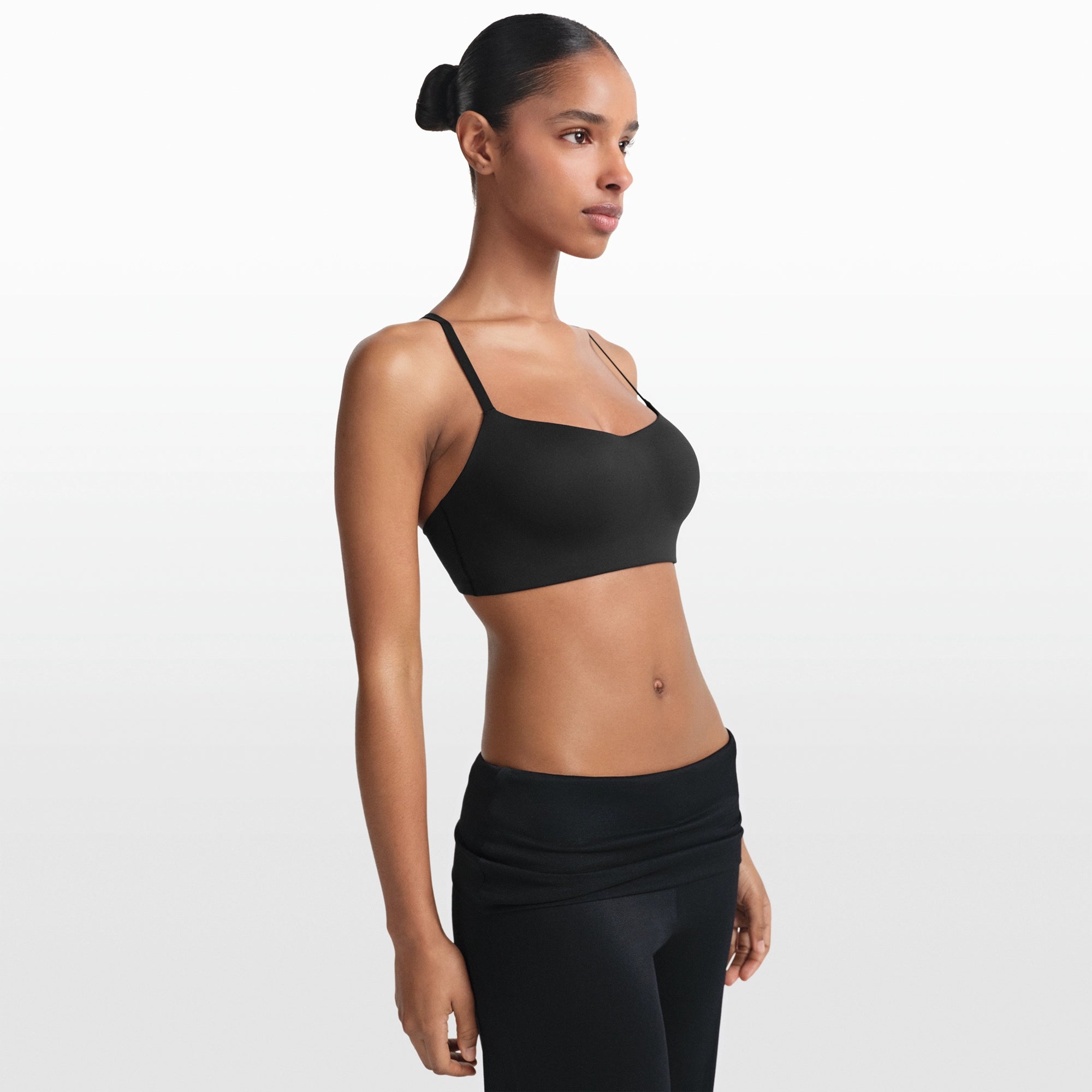 CONTOUR CAMI BRA
