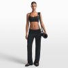 CONTOUR CAMI BRA