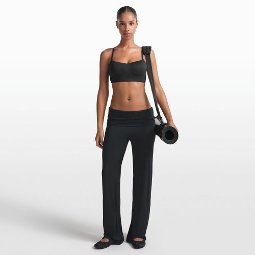 CONTOUR CAMI BRA