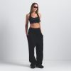 RACER BACK BRA