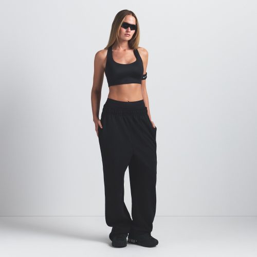 RACER BACK BRA