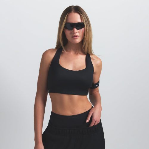 RACER BACK BRA