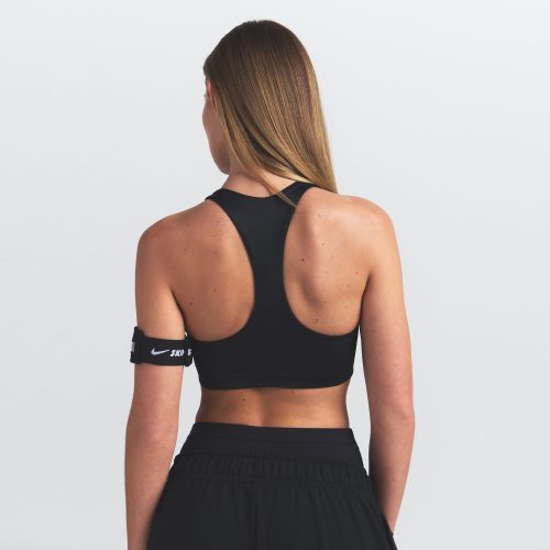 RACER BACK BRA