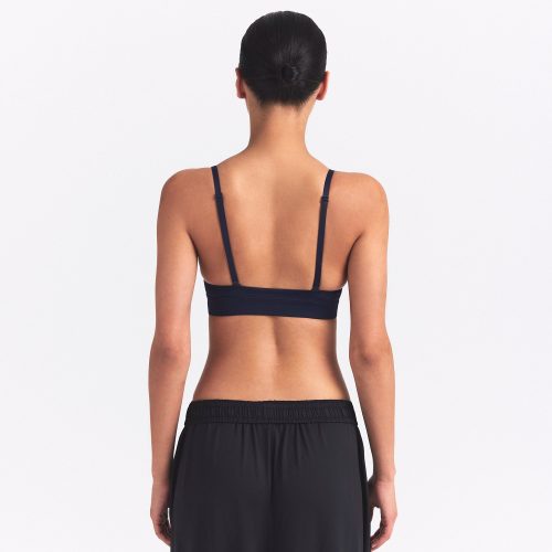 TRIANGLE BRA