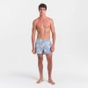 MENS BOXER