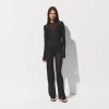 LOW RISE PANT