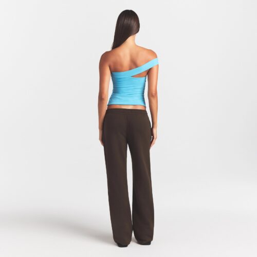 STRAIGHT LEG PANT