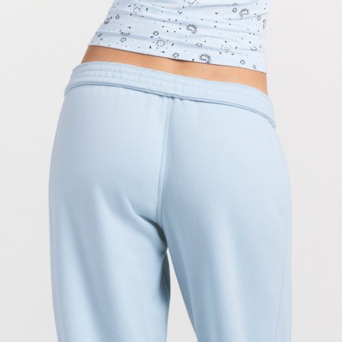 CROPPED JOGGER