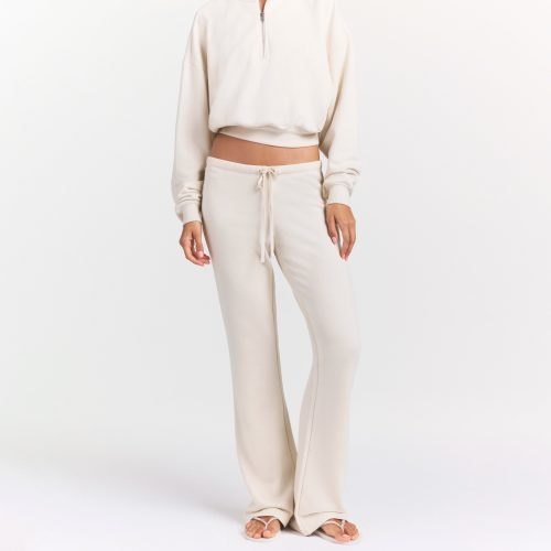 STRAIGHT LEG PANT