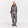 STRAIGHT LEG PANT