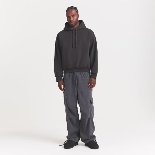 MENS CARGO PANT