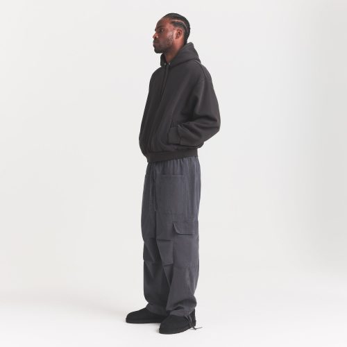 MENS CARGO PANT