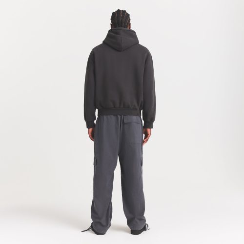 MENS CARGO PANT