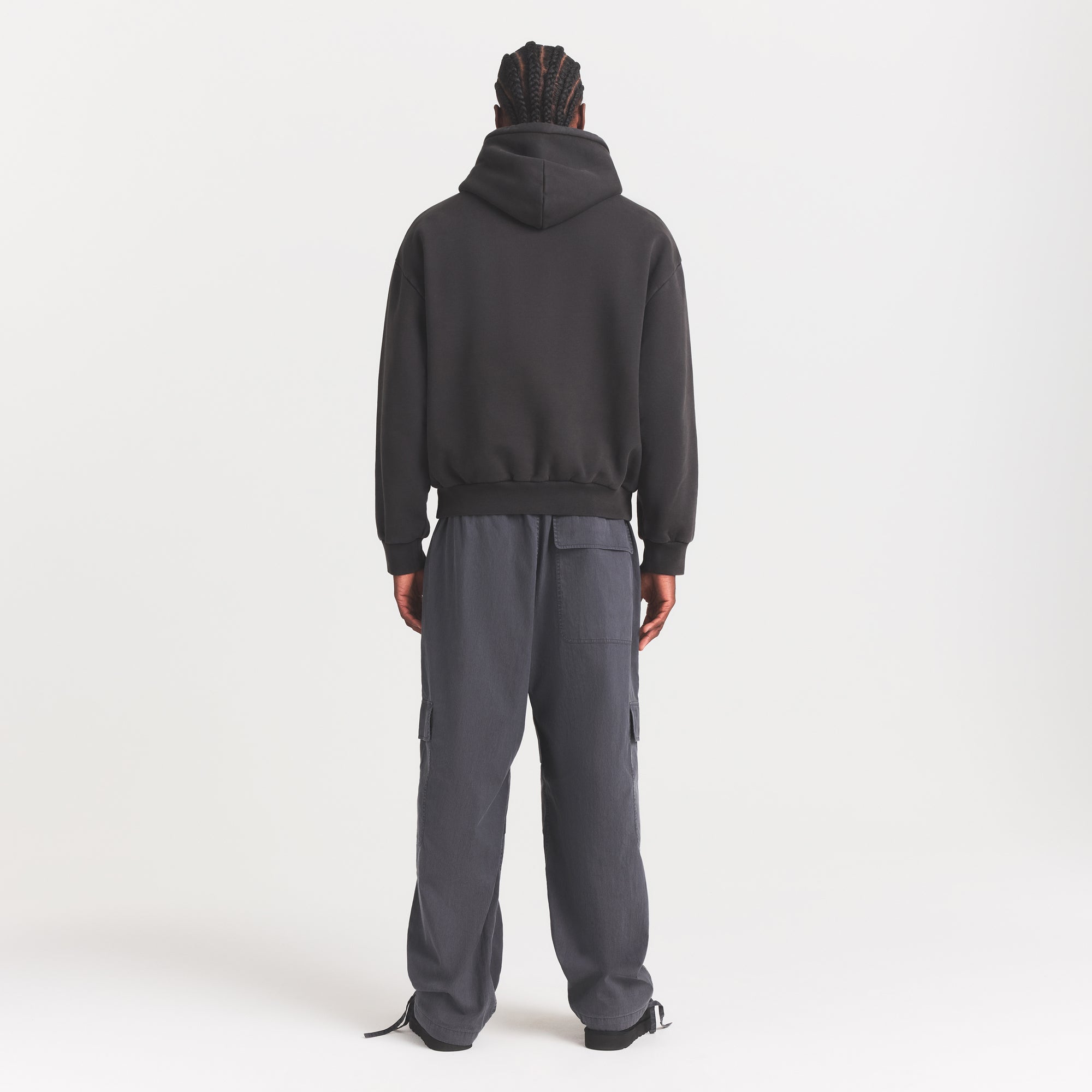 MENS CARGO PANT
