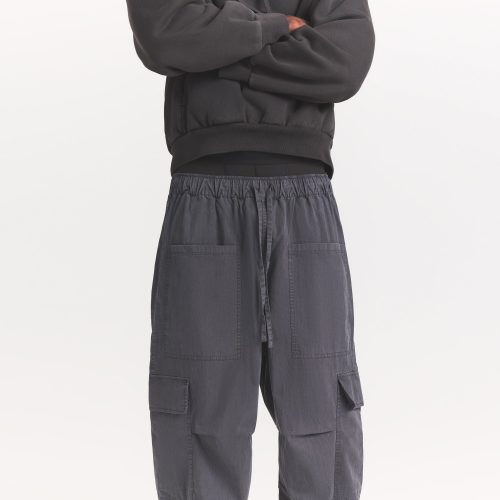 MENS CARGO PANT