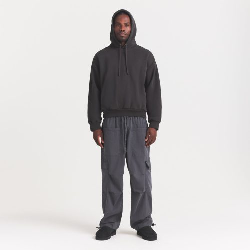 MENS CARGO PANT