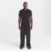 MENS CARGO PANT