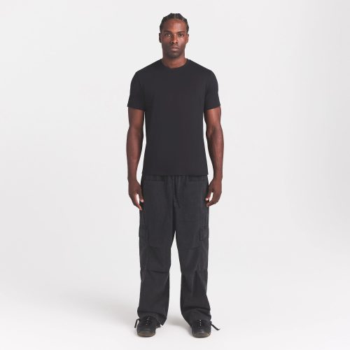 MENS CARGO PANT