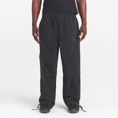 MENS CARGO PANT