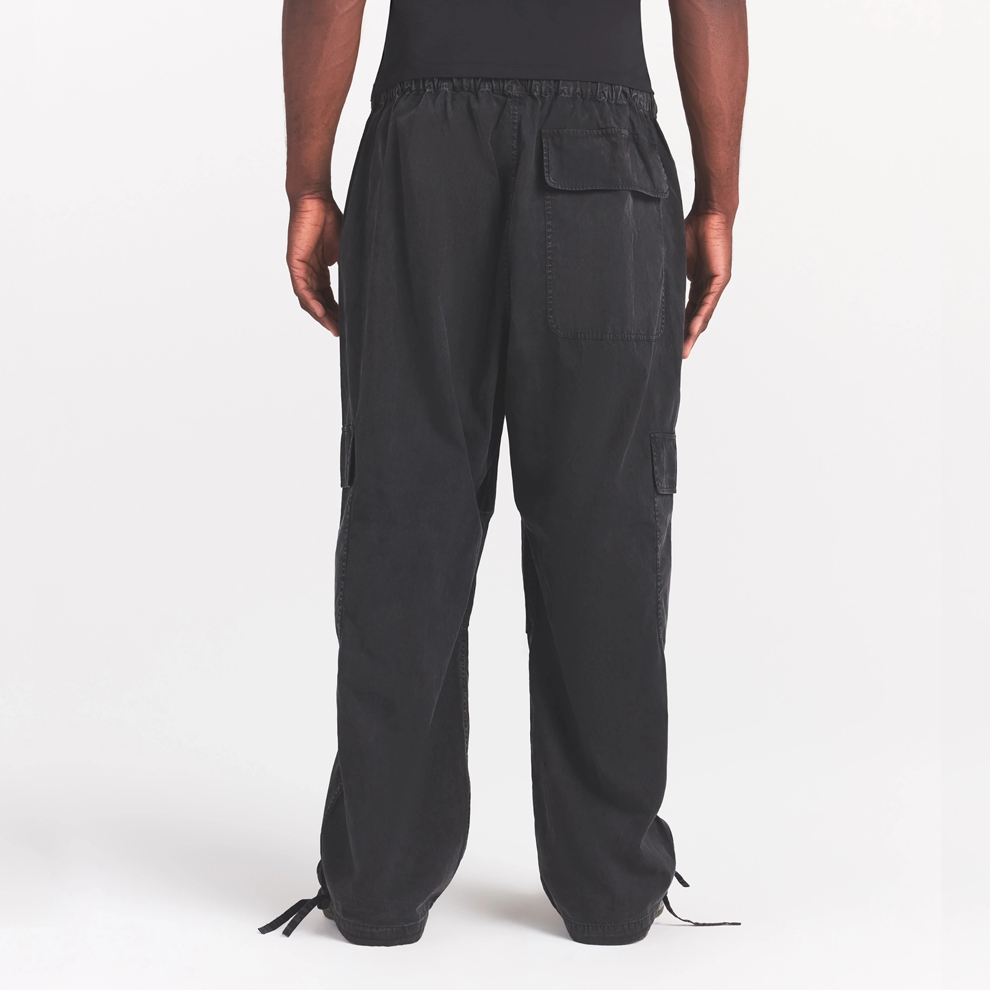 MENS CARGO PANT