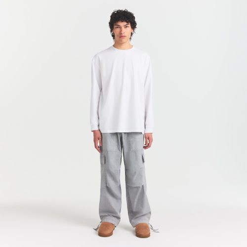 MENS CARGO PANT