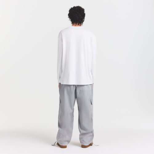 MENS CARGO PANT