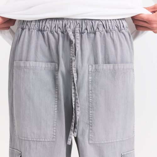 MENS CARGO PANT