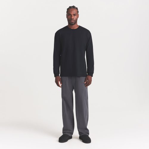 MENS PULL-ON PANT