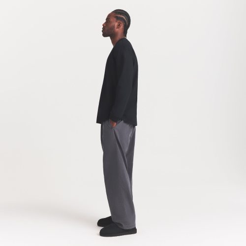 MENS PULL-ON PANT