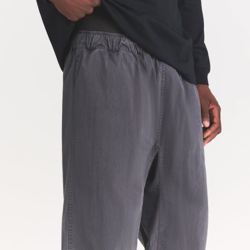 MENS PULL-ON PANT