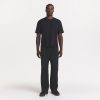 MENS PULL-ON PANT