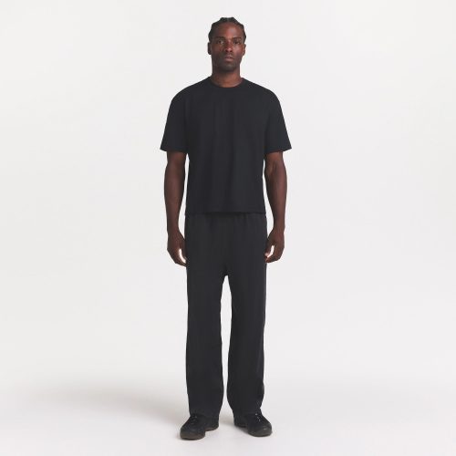 MENS PULL-ON PANT
