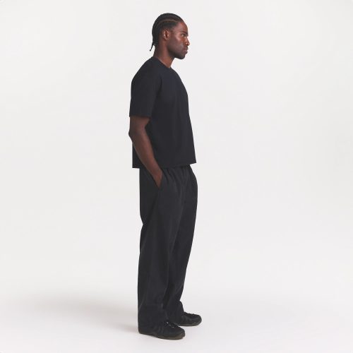 MENS PULL-ON PANT