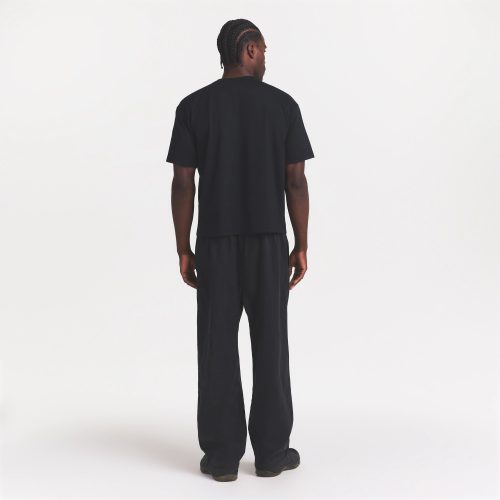MENS PULL-ON PANT