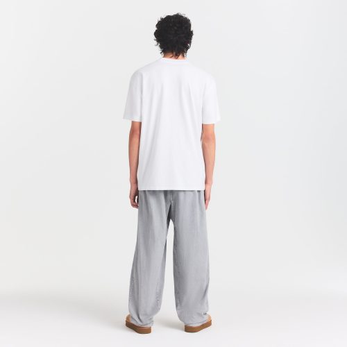 MENS PULL-ON PANT