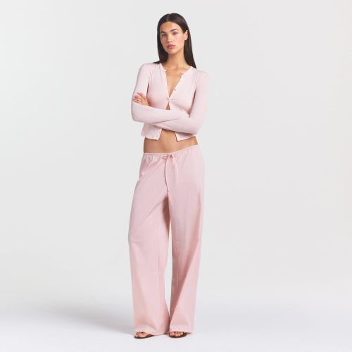 PANT