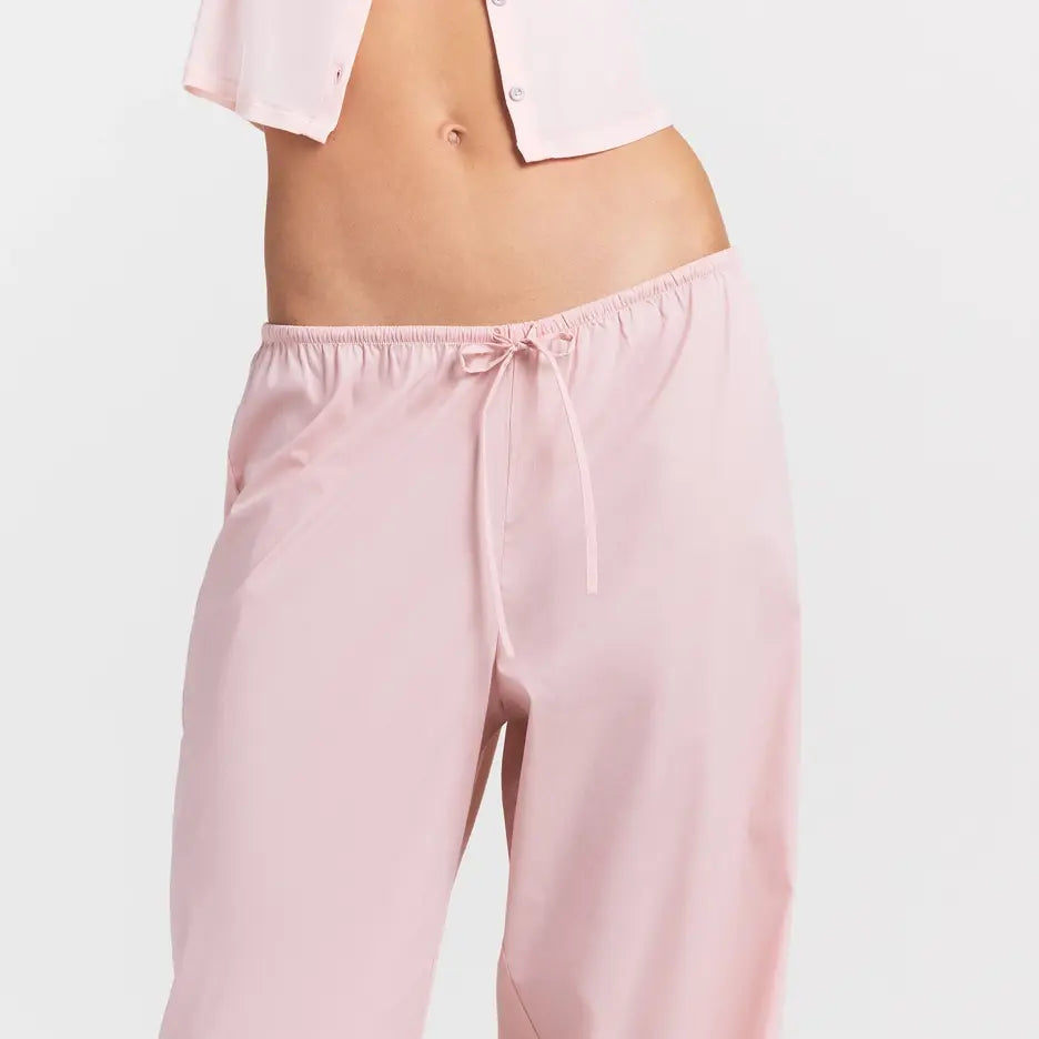 PANT