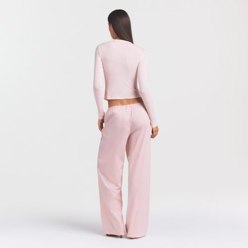 PANT