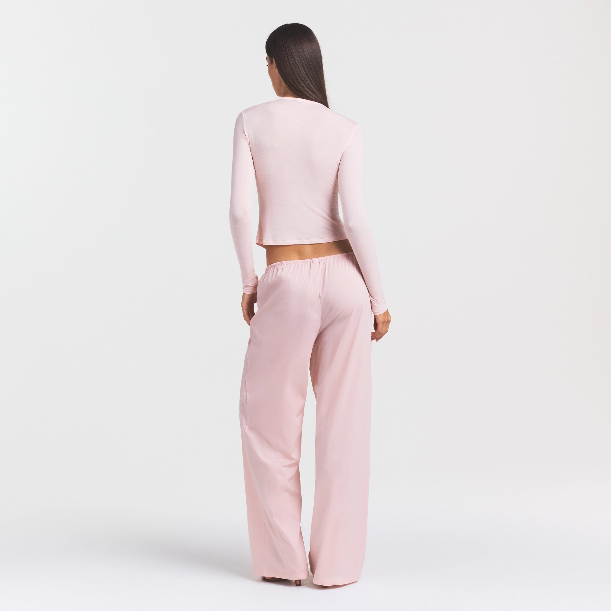 PANT