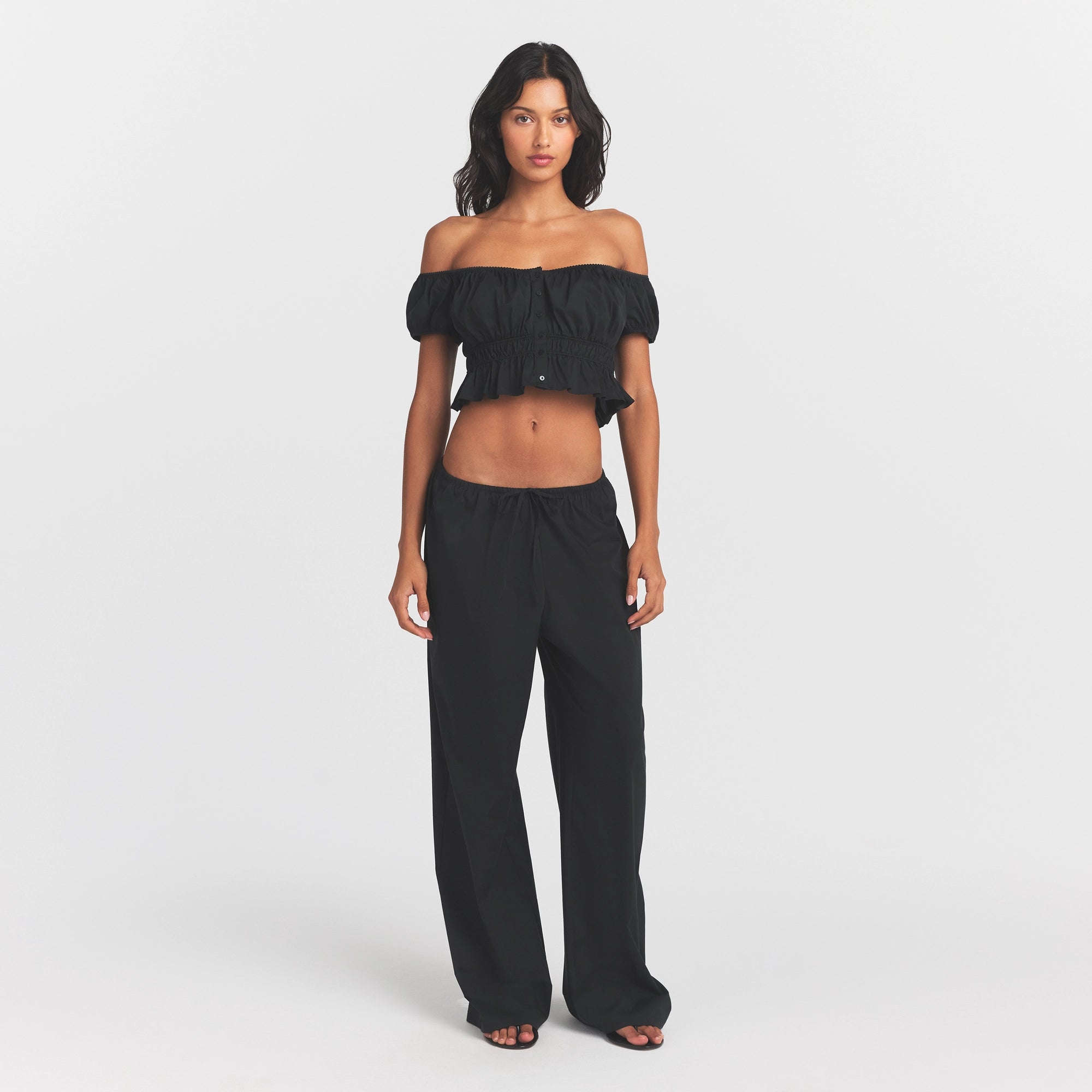 PANT