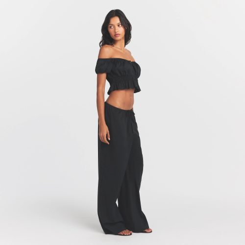 PANT