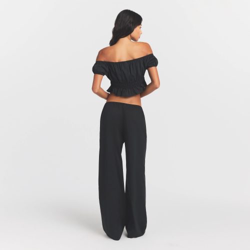 PANT