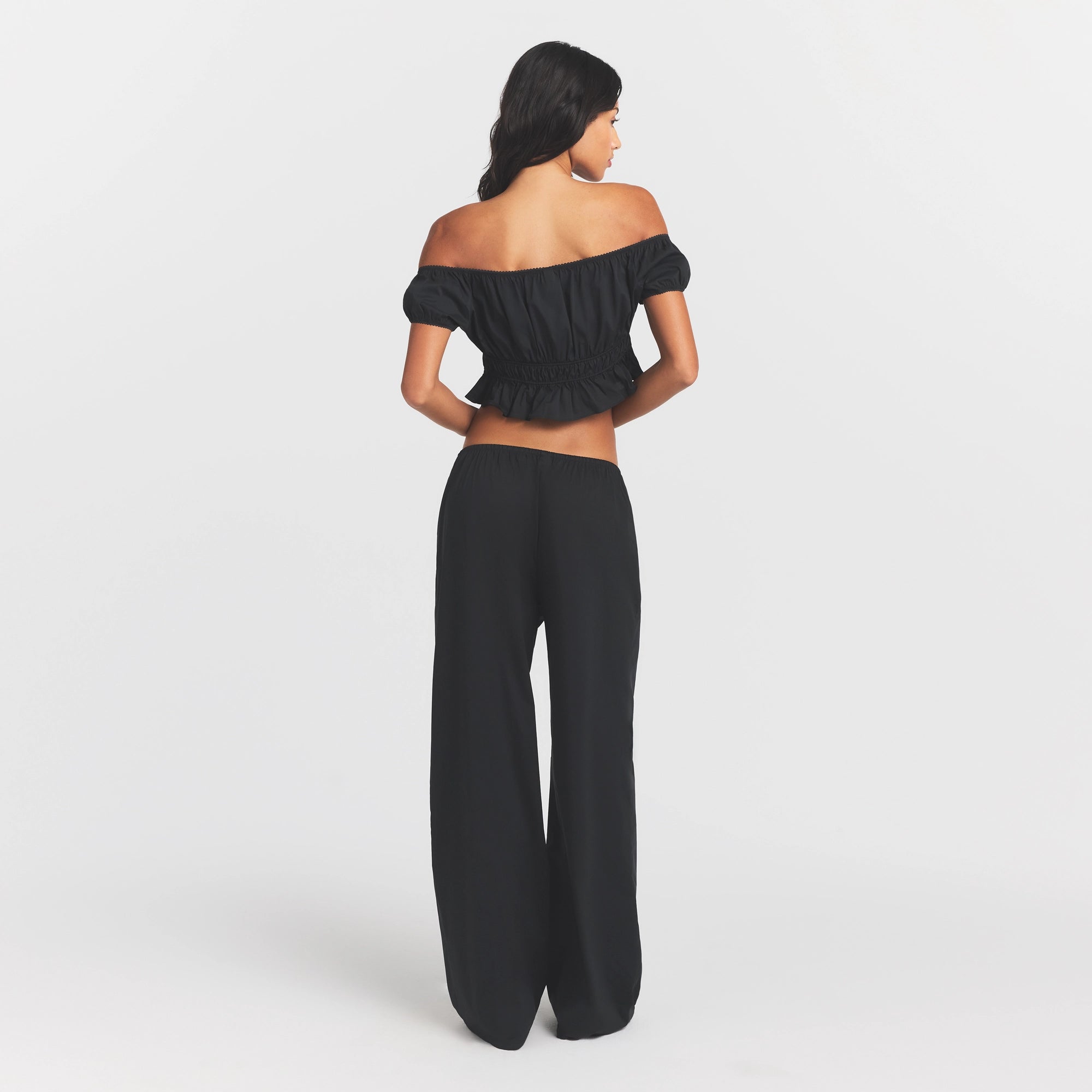 PANT