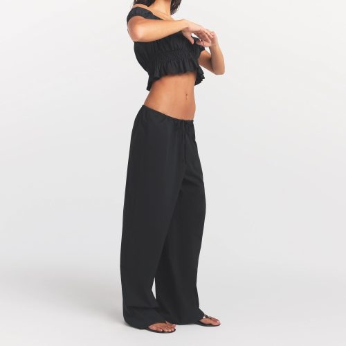 PANT